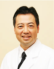 小野寺会長