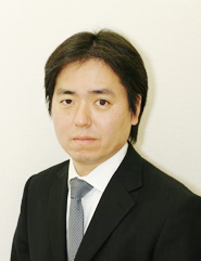 藤田　大会長